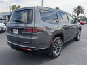 Thumbnail image of 2023 Jeep Wagoneer at StingrayChevrolet of Plant City, FL