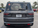 Thumbnail image of 2023 Jeep Wagoneer at StingrayChevrolet of Plant City, FL
