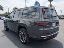 Thumbnail image of 2023 Jeep Wagoneer at StingrayChevrolet of Plant City, FL