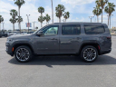 Thumbnail image of 2023 Jeep Wagoneer at StingrayChevrolet of Plant City, FL