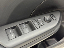 Thumbnail image of 2021 Honda Civic at Infiniti of Englewood