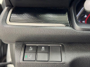Thumbnail image of 2021 Honda Civic at Infiniti of Englewood