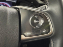 Thumbnail image of 2021 Honda Civic at Infiniti of Englewood
