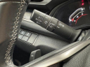 Thumbnail image of 2021 Honda Civic at Infiniti of Englewood