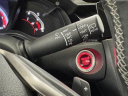 Thumbnail image of 2021 Honda Civic at Infiniti of Englewood