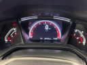 Thumbnail image of 2021 Honda Civic at Infiniti of Englewood