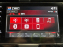 Thumbnail image of 2021 Honda Civic at Infiniti of Englewood