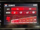 Thumbnail image of 2021 Honda Civic at Infiniti of Englewood