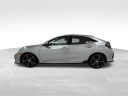 Thumbnail image of 2021 Honda Civic at Infiniti of Englewood