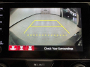 Thumbnail image of 2021 Honda Civic at Infiniti of Englewood
