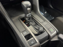Thumbnail image of 2021 Honda Civic at Infiniti of Englewood