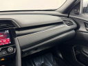 Thumbnail image of 2021 Honda Civic at Infiniti of Englewood