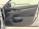 Thumbnail image of 2021 Honda Civic at Infiniti of Englewood