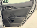 Thumbnail image of 2021 Honda Civic at Infiniti of Englewood