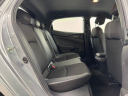 Thumbnail image of 2021 Honda Civic at Infiniti of Englewood