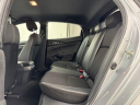 Thumbnail image of 2021 Honda Civic at Infiniti of Englewood
