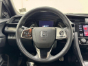 Thumbnail image of 2021 Honda Civic at Infiniti of Englewood