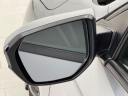 Thumbnail image of 2021 Honda Civic at Infiniti of Englewood
