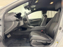 2021 Honda Civic Sport at Infiniti of Englewood