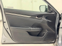 Thumbnail image of 2021 Honda Civic at Infiniti of Englewood