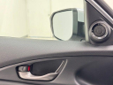 Thumbnail image of 2021 Honda Civic at Infiniti of Englewood