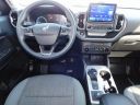Thumbnail image of 2022 Ford Bronco Sport at Wetzel Ford