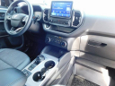 Thumbnail image of 2022 Ford Bronco Sport at Wetzel Ford