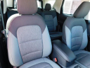 Thumbnail image of 2022 Ford Bronco Sport at Wetzel Ford