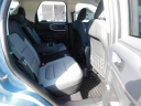 Thumbnail image of 2022 Ford Bronco Sport at Wetzel Ford