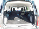 Thumbnail image of 2022 Ford Bronco Sport at Wetzel Ford
