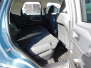 Thumbnail image of 2022 Ford Bronco Sport at Wetzel Ford