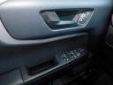 Thumbnail image of 2022 Ford Bronco Sport at Wetzel Ford