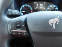 Thumbnail image of 2022 Ford Bronco Sport at Wetzel Ford