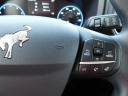 Thumbnail image of 2022 Ford Bronco Sport at Wetzel Ford