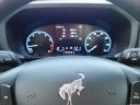 Thumbnail image of 2022 Ford Bronco Sport at Wetzel Ford