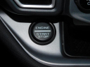 Thumbnail image of 2022 Ford Bronco Sport at Wetzel Ford