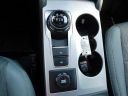 Thumbnail image of 2022 Ford Bronco Sport at Wetzel Ford