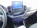 Thumbnail image of 2022 Ford Bronco Sport at Wetzel Ford