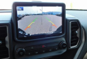 Thumbnail image of 2022 Ford Bronco Sport at Wetzel Ford