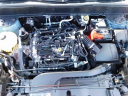 Thumbnail image of 2022 Ford Bronco Sport at Wetzel Ford