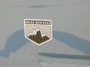 Thumbnail image of 2022 Ford Bronco Sport at Wetzel Ford
