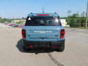 Thumbnail image of 2022 Ford Bronco Sport at Wetzel Ford