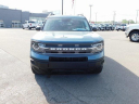 Thumbnail image of 2022 Ford Bronco Sport at Wetzel Ford