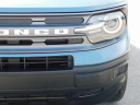 Thumbnail image of 2022 Ford Bronco Sport at Wetzel Ford