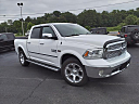 Thumbnail image of 2015 Ram 1500 at Gary Mathews Motors