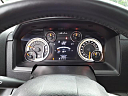 Thumbnail image of 2015 Ram 1500 at Gary Mathews Motors