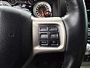 2015 Ram 1500 Laramie at Gary Mathews Motors