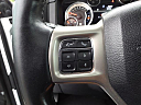 Thumbnail image of 2015 Ram 1500 at Gary Mathews Motors