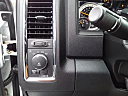 Thumbnail image of 2015 Ram 1500 at Gary Mathews Motors
