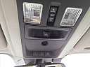 Thumbnail image of 2015 Ram 1500 at Gary Mathews Motors